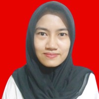 Nisya Ayu Agustiana