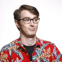 Sean Flanagan