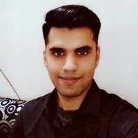 Yashdeep Thareja