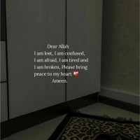 Yusra. Nasser