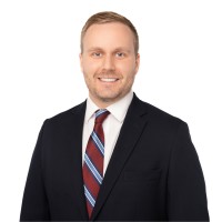 Jake Patterson