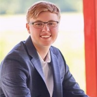 Ethan Eckrote