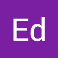 Ed Smith