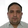 Muhammad Ashfaq Malik