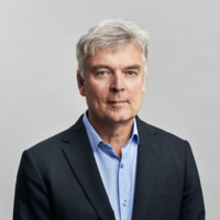 Christoffer von Schantz