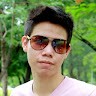 Grerkgeart Wungpornpaiboon