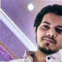 Siddesh Gawade