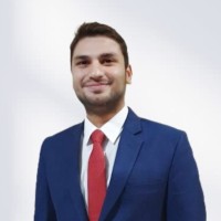 Mir Muhammad Owais