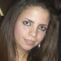 Dina Alarif
