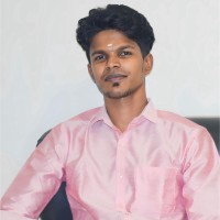 Surya Hariharan
