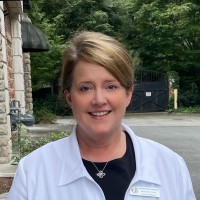 Kimberly Eubanks, Fnp-Bc