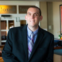 Philip Snyder