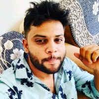 Vyshak Prakash