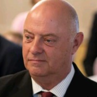 Andrew Oxbrow