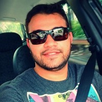 Angelo Andrade