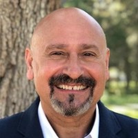 Carl J. Galler