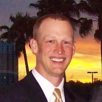 Bob Haught