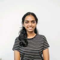 Narthana Gnanaratna
