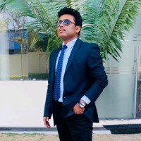 Manik Kumar Mandal