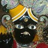 Harivansh Yadav