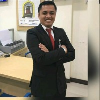 Syaiful Amri