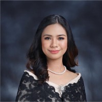 Joana Marie Celestial