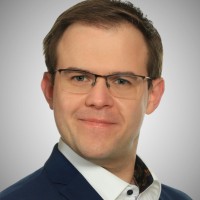 Fabian Marquardt