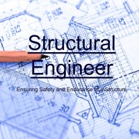 Eng. MUHAYIMANA Jean Claude