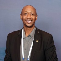 Phenyo Marumo