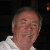 Carl Petty