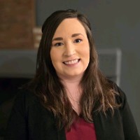 Carly Leidholt
