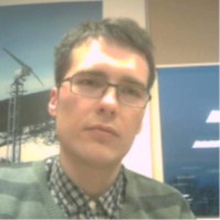 Mindaugas Kuzminskas