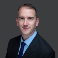 Scott Shatrowsky