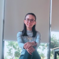 Kadsara Chartchavanwong