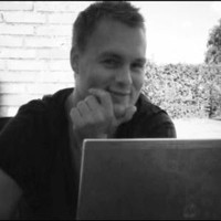 Martin Jørgensen