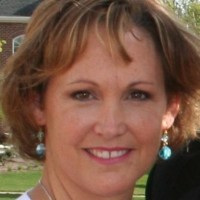 Val Frankfort