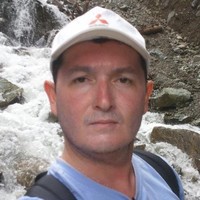 Rinat Khabibiev
