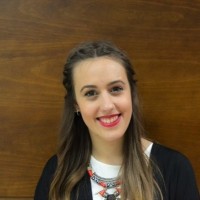 Irina Muñoz Tosquella