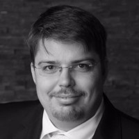 Stefan Zwilling, MBA