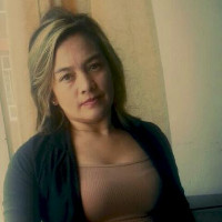 Claudia Patricia Ramirez Ariza