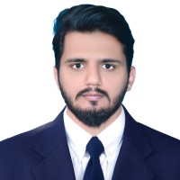 Ali Arslan