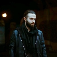 Fabrizio Baccetti