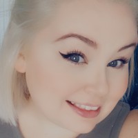 Amy Yeomans