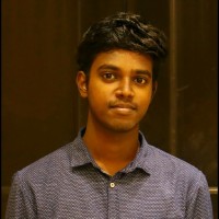 Kamal Prakash.T