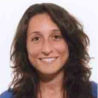 Ana González González
