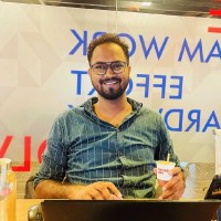 Soumyajit Giri