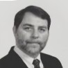 Eugene Lambert