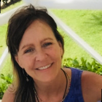 Sheri Zemp