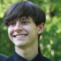Kyle Crippa