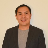 Robert Nguyen